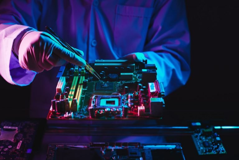 this is ebay a product